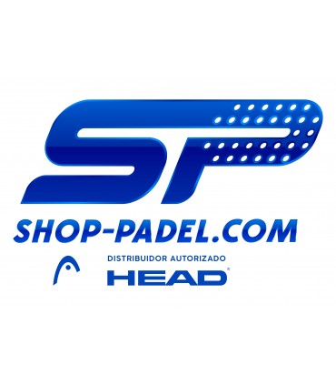 Club Premium Padel - Membresia 1 año