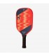 PALA HEAD RADICAL ELITE PICKLEBALL