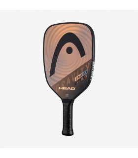 HEAD GRAVITY TOUR LITE PICKLEBALL PADDLE