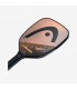HEAD GRAVITY TOUR LITE PICKLEBALL PADDLE