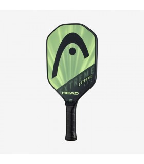 HEAD EXTREME ELITE PICKLEBALL