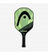 HEAD EXTREME ELITE PICKLEBALL