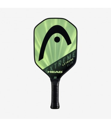 HEAD EXTREME ELITE PICKLEBALL