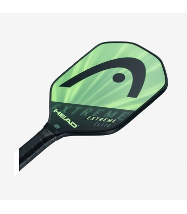 HEAD EXTREME ELITE PICKLEBALL