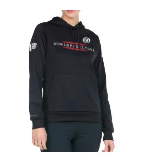 SUDADERA BULLPADEL RENIEBA 004