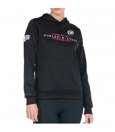 SUDADERA BULLPADEL RENIEBA 004