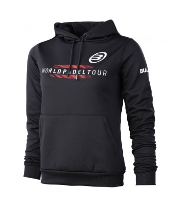 SUDADERA BULLPADEL RENIEBA 004
