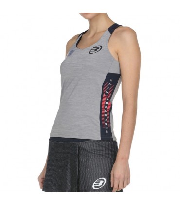 CAMISETA BULLPADEL RAVOLTA 151