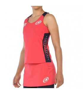 CAMISETA BULLPADEL RAVOLTA 499