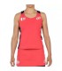 CAMISETA BULLPADEL RAVOLTA 499