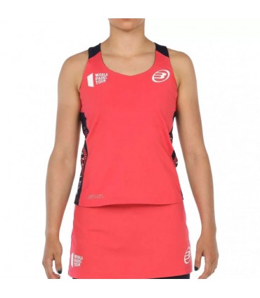 CAMISETA BULLPADEL RAVOLTA 499