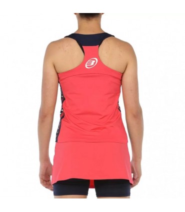 CAMISETA BULLPADEL RAVOLTA 499