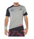 CAMISETA BULLPADEL RICIONE 151