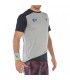 CAMISETA BULLPADEL RICIONE 151