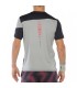 CAMISETA BULLPADEL RICIONE 151
