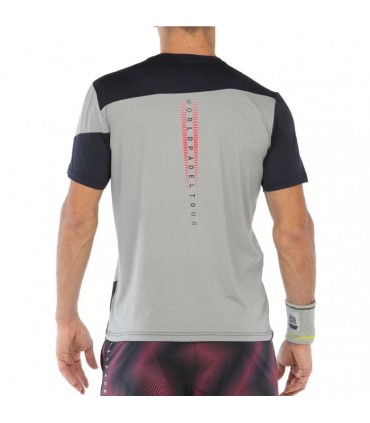 CAMISETA BULLPADEL RICIONE 151
