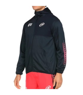 SUDADERA BULLPADEL RODICOL 004