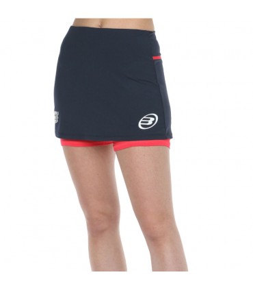 FALDA BULLPADEL RESOBA 004