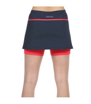 FALDA BULLPADEL RESOBA 004