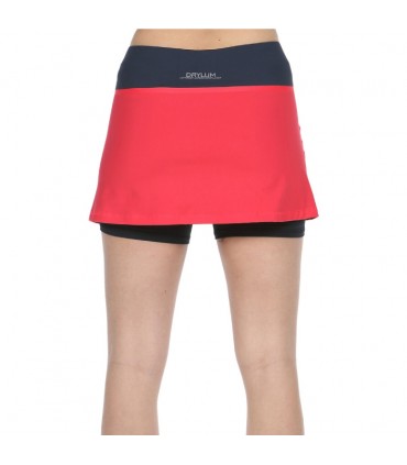 FALDA BULLPADEL RESOBA 499