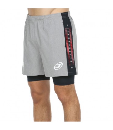 SHORT BULLPADEL REPLET 151