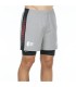 SHORT BULLPADEL REPLET 151