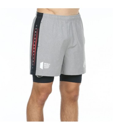 SHORT BULLPADEL REPLET 151