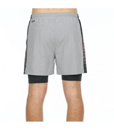 SHORT BULLPADEL REPLET 151