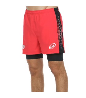 SHORT BULLPADEL REPLET 499