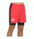 SHORT BULLPADEL REPLET 499