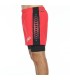 SHORT BULLPADEL REPLET 499