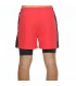 SHORT BULLPADEL REPLET 499