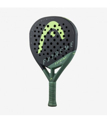 PALA HEAD EXTREME PRO
