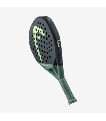 PALA HEAD EXTREME PRO