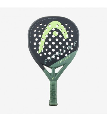 PALA HEAD EXTREME PRO