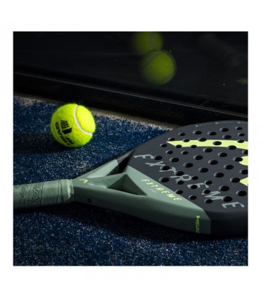 PALA HEAD EXTREME PRO