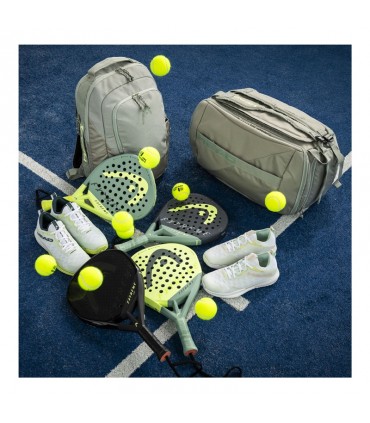 PALA HEAD EXTREME ELITE