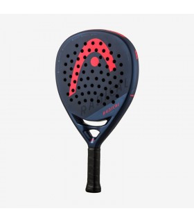 PALA HEAD RADICAL PRO