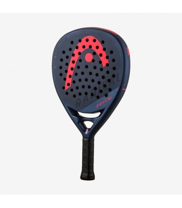 PALA HEAD RADICAL PRO