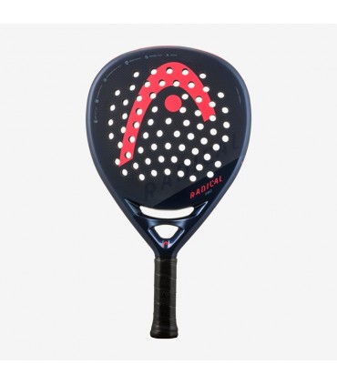 PALA HEAD RADICAL PRO