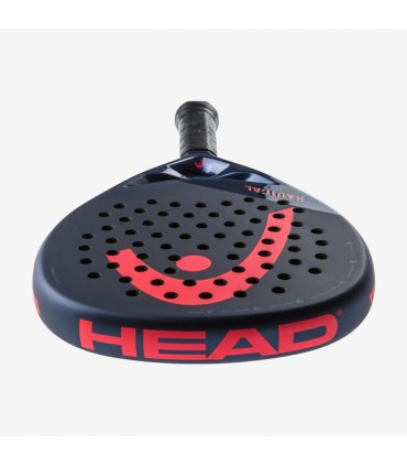 PALA HEAD RADICAL PRO