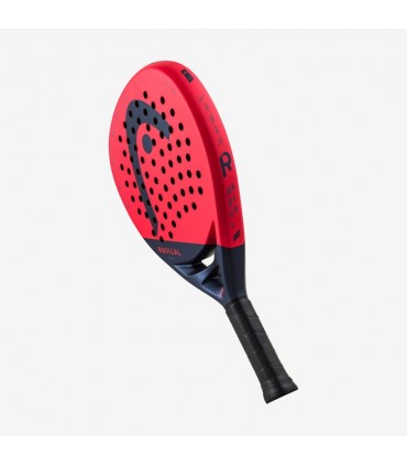 PALA HEAD RADICAL ELITE