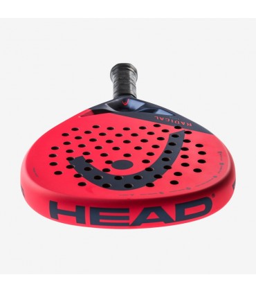 PALA HEAD RADICAL ELITE