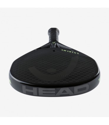 PALA HEAD EXTREME ONE