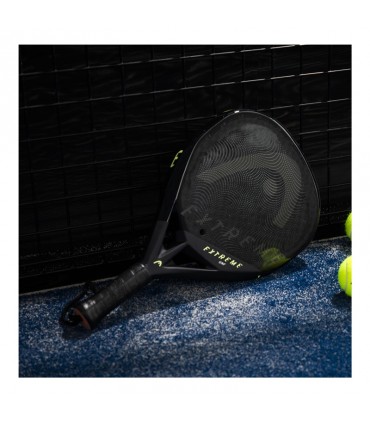 PALA HEAD EXTREME ONE
