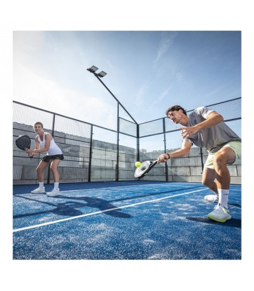 PALA HEAD EXTREME ONE