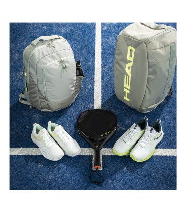 PALA HEAD EXTREME ONE