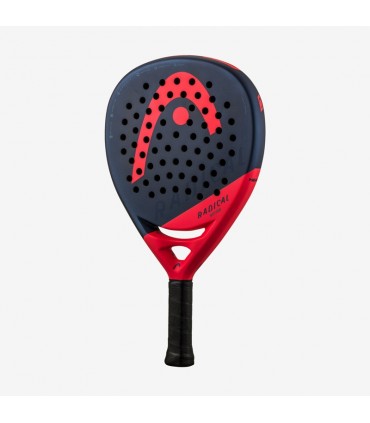 PALA HEAD RADICAL MOTION